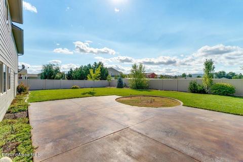 3286 E Galway Cir, Post Falls, ID 83854 photo 34