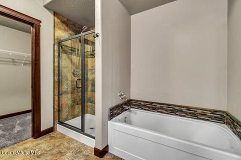 3286 E Galway Cir, Post Falls, ID 83854 photo 20