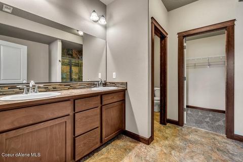 3286 E Galway Cir, Post Falls, ID 83854 photo 19