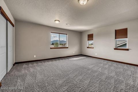 3286 E Galway Cir, Post Falls, ID 83854 photo 27