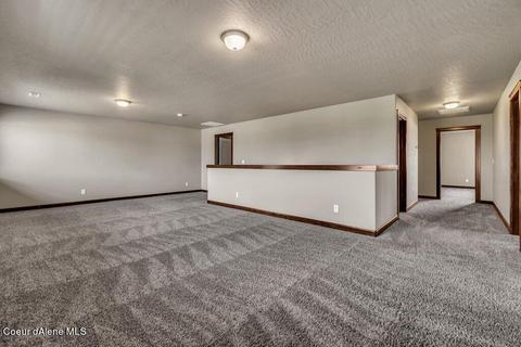 3286 E Galway Cir, Post Falls, ID 83854 photo 25