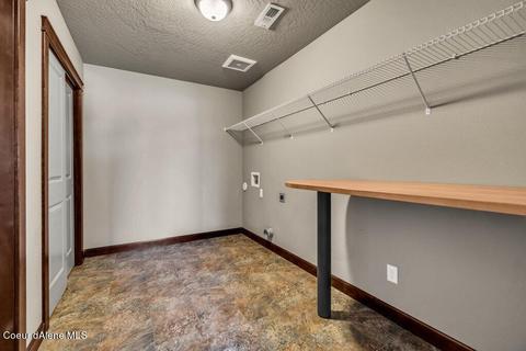 3286 E Galway Cir, Post Falls, ID 83854 photo 31