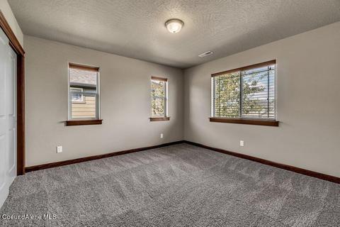 3286 E Galway Cir, Post Falls, ID 83854 photo 30