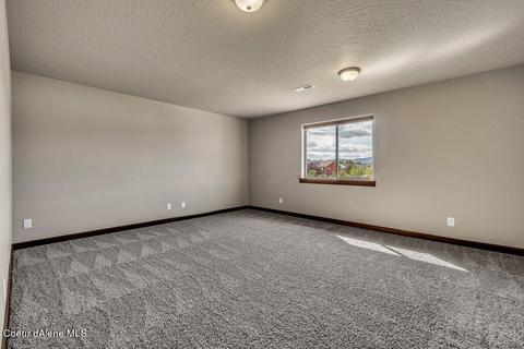 3286 E Galway Cir, Post Falls, ID 83854 photo 26