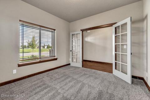 3286 E Galway Cir, Post Falls, ID 83854 photo 22