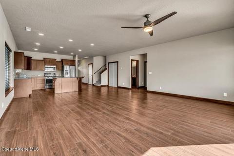 3286 E Galway Cir, Post Falls, ID 83854 photo 10