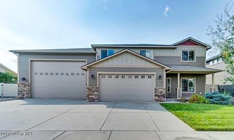 3286 E Galway Cir, Post Falls, ID 83854 photo 1