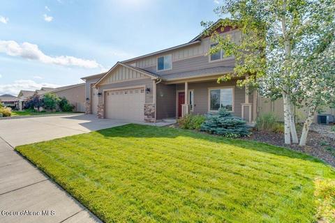 3286 E Galway Cir, Post Falls, ID 83854 photo 3