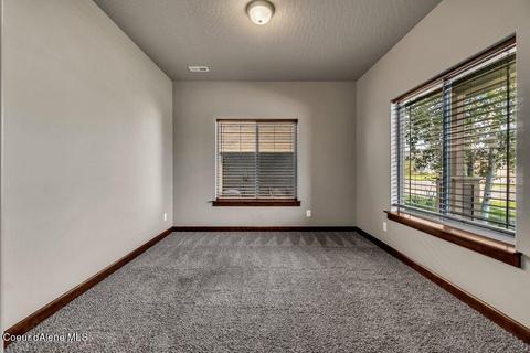 3286 E Galway Cir, Post Falls, ID 83854 photo 21