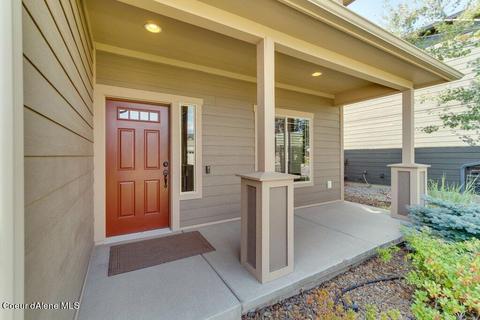 3286 E Galway Cir, Post Falls, ID 83854 photo 4