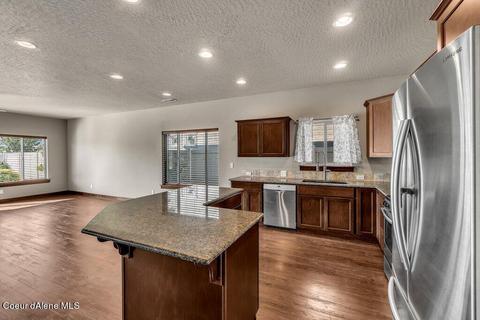 3286 E Galway Cir, Post Falls, ID 83854 photo 15