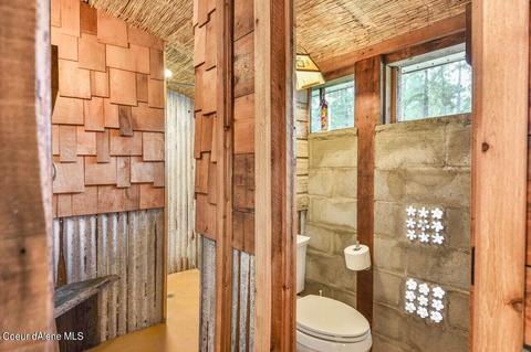 4274 Upper Pack River Rd, Sandpoint, ID 83864 photo 47