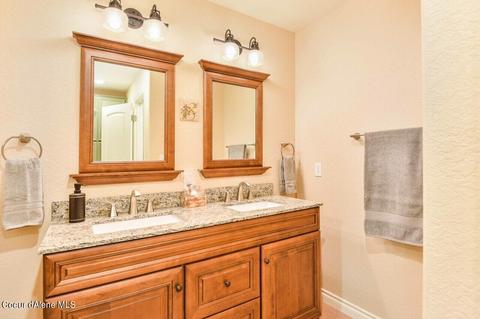 4274 Upper Pack River Rd, Sandpoint, ID 83864 photo 29