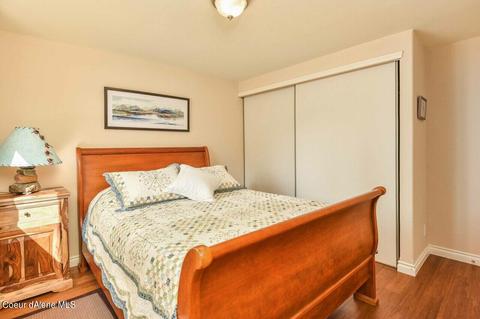 4274 Upper Pack River Rd, Sandpoint, ID 83864 photo 18