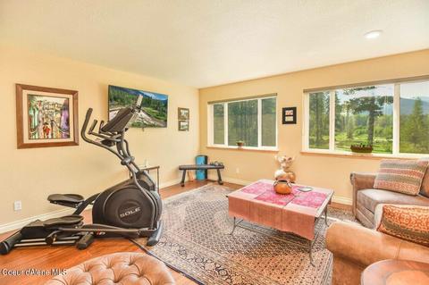 4274 Upper Pack River Rd, Sandpoint, ID 83864 photo 24