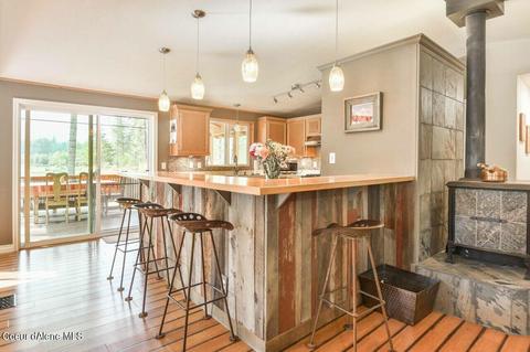4274 Upper Pack River Rd, Sandpoint, ID 83864 photo 11