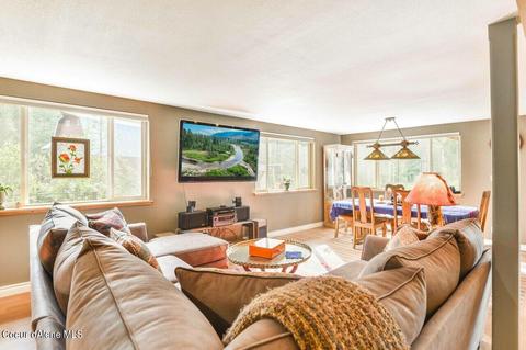 4274 Upper Pack River Rd, Sandpoint, ID 83864 photo 9