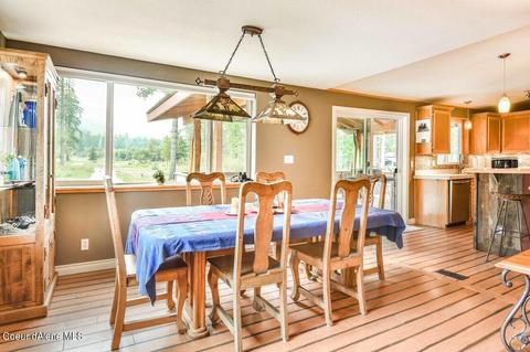 4274 Upper Pack River Rd, Sandpoint, ID 83864 photo 15