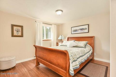 4274 Upper Pack River Rd, Sandpoint, ID 83864 photo 17