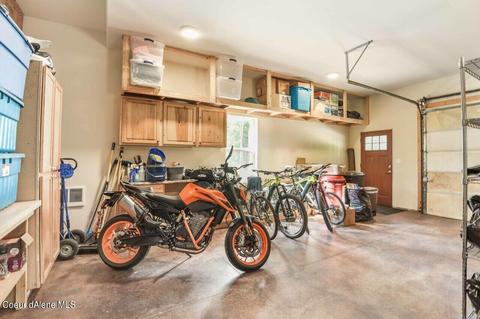 4274 Upper Pack River Rd, Sandpoint, ID 83864 photo 54