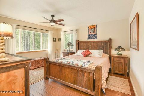 4274 Upper Pack River Rd, Sandpoint, ID 83864 photo 26