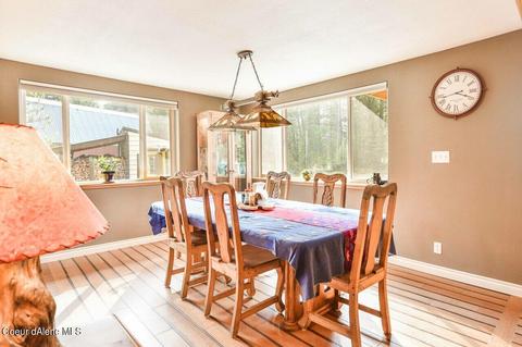 4274 Upper Pack River Rd, Sandpoint, ID 83864 photo 16