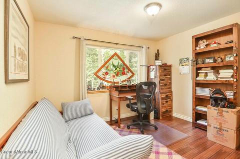 4274 Upper Pack River Rd, Sandpoint, ID 83864 photo 31