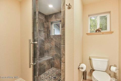 4274 Upper Pack River Rd, Sandpoint, ID 83864 photo 36