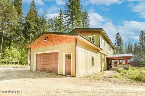 4274 Upper Pack River Rd, Sandpoint, ID 83864 photo 43