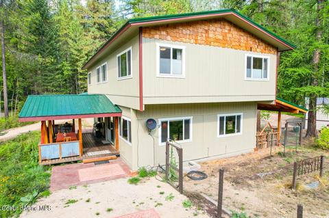 4274 Upper Pack River Rd, Sandpoint, ID 83864 photo 38