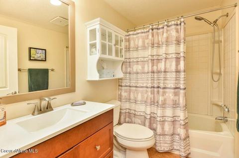 4274 Upper Pack River Rd, Sandpoint, ID 83864 photo 19