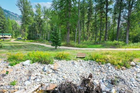 4274 Upper Pack River Rd, Sandpoint, ID 83864 photo 59