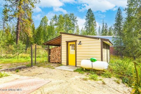 4274 Upper Pack River Rd, Sandpoint, ID 83864 photo 44