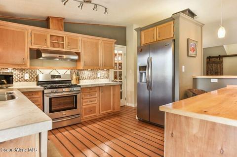 4274 Upper Pack River Rd, Sandpoint, ID 83864 photo 14