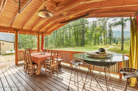 4274 Upper Pack River Rd, Sandpoint, ID 83864 photo 50