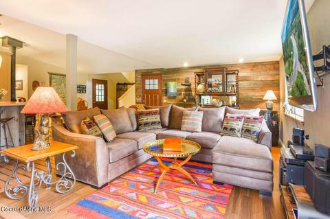 4274 Upper Pack River Rd, Sandpoint, ID 83864 photo 8