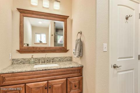 4274 Upper Pack River Rd, Sandpoint, ID 83864 photo 20