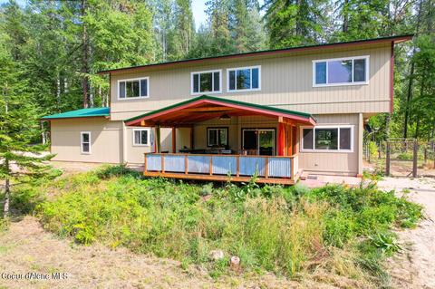 4274 Upper Pack River Rd, Sandpoint, ID 83864 photo 48