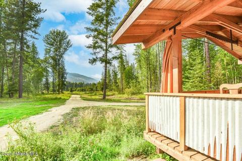 4274 Upper Pack River Rd, Sandpoint, ID 83864 photo 52