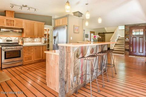 4274 Upper Pack River Rd, Sandpoint, ID 83864 photo 10