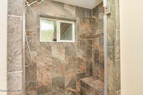 4274 Upper Pack River Rd, Sandpoint, ID 83864 photo 30
