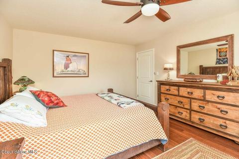 4274 Upper Pack River Rd, Sandpoint, ID 83864 photo 27