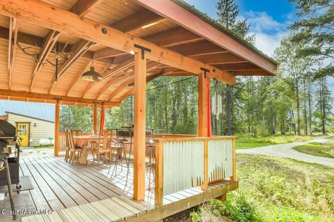 4274 Upper Pack River Rd, Sandpoint, ID 83864 photo 51