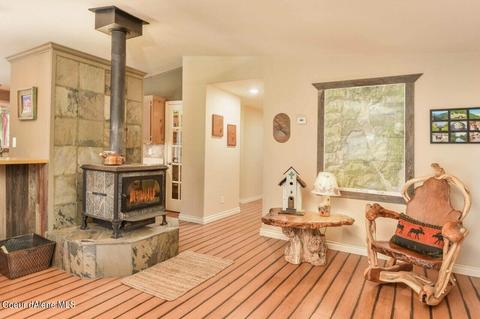 4274 Upper Pack River Rd, Sandpoint, ID 83864 photo 6