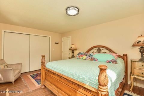 4274 Upper Pack River Rd, Sandpoint, ID 83864 photo 33