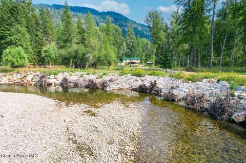 4274 Upper Pack River Rd, Sandpoint, ID 83864 photo 53