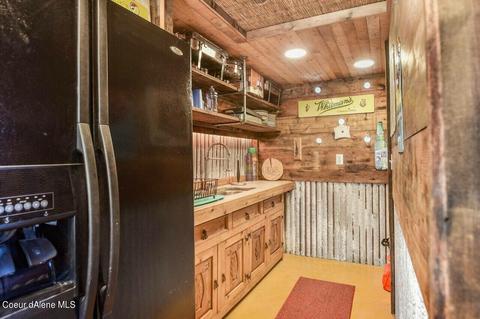 4274 Upper Pack River Rd, Sandpoint, ID 83864 photo 45