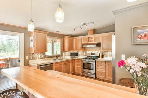 4274 Upper Pack River Rd, Sandpoint, ID 83864 photo 12