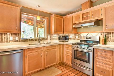 4274 Upper Pack River Rd, Sandpoint, ID 83864 photo 13