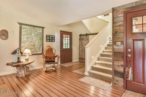 4274 Upper Pack River Rd, Sandpoint, ID 83864 photo 4